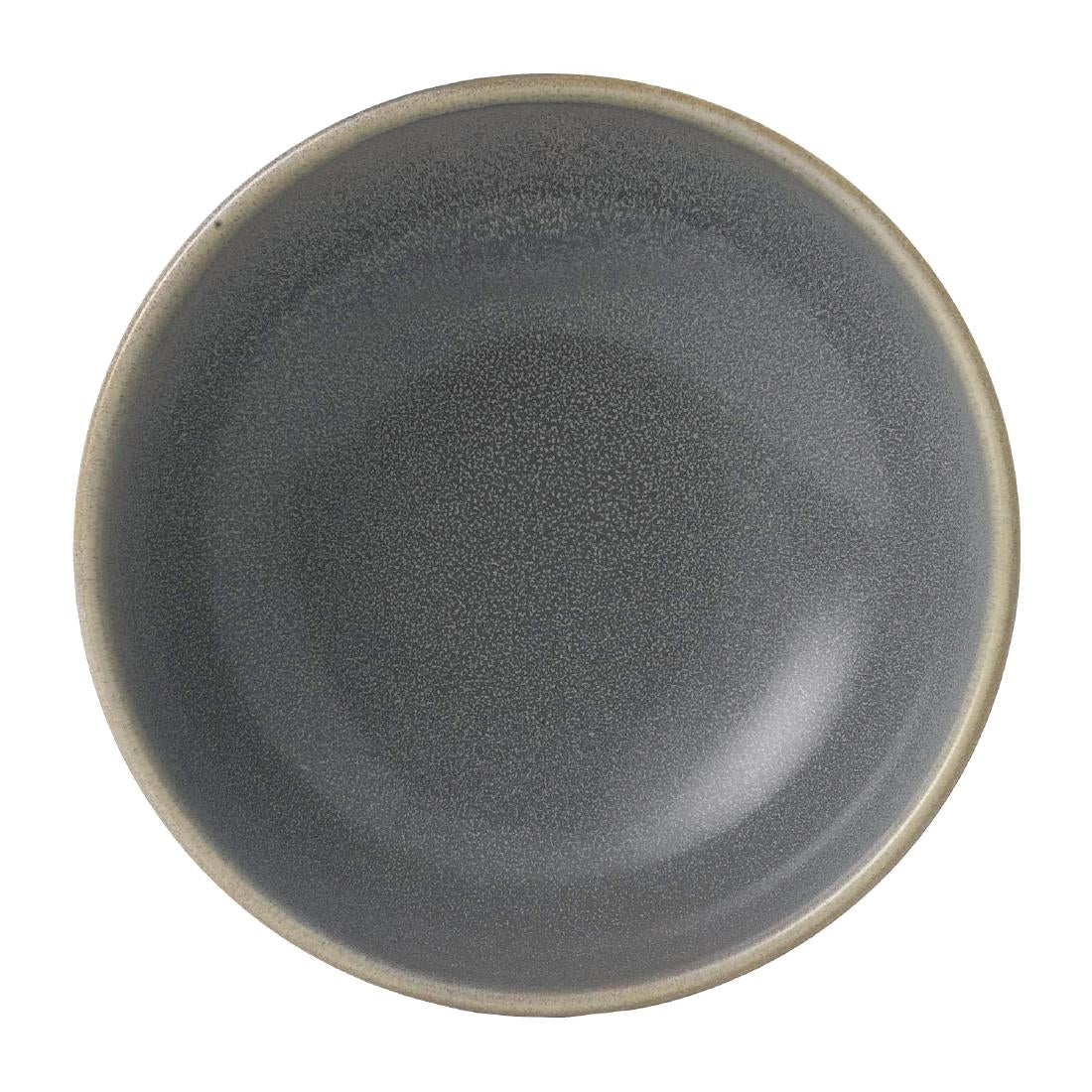 Dudson Evo Granite Rice Bowl 178mm product image