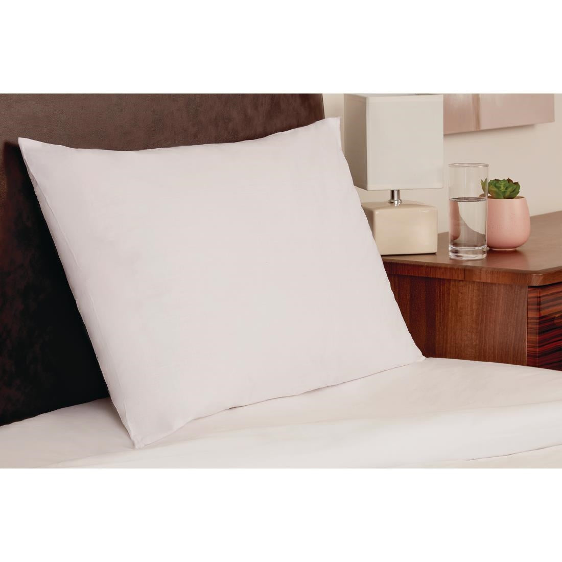 Mitre Essentials Bounceback Pillow product image