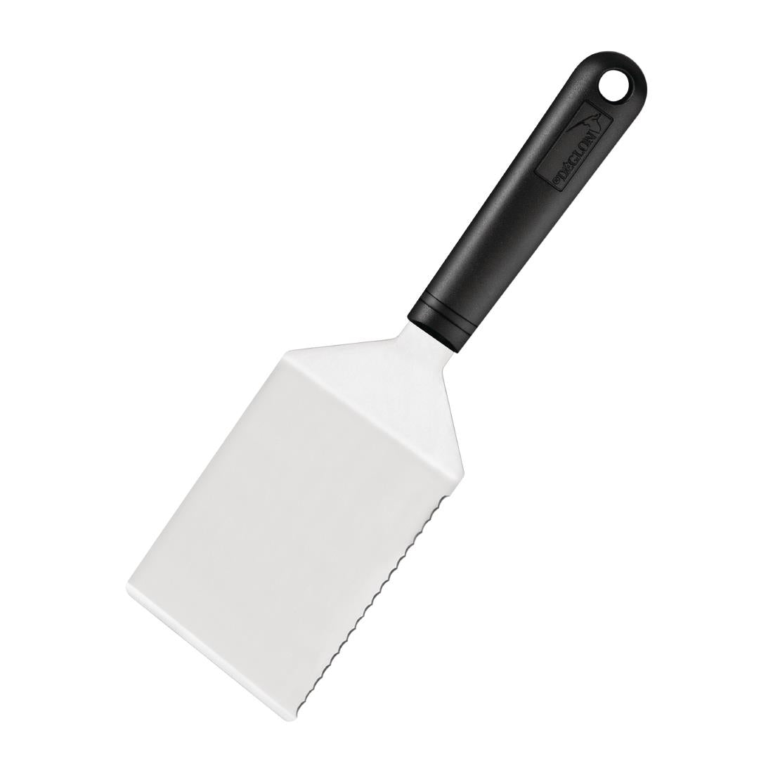 Deglon Lasagne Lifter product image