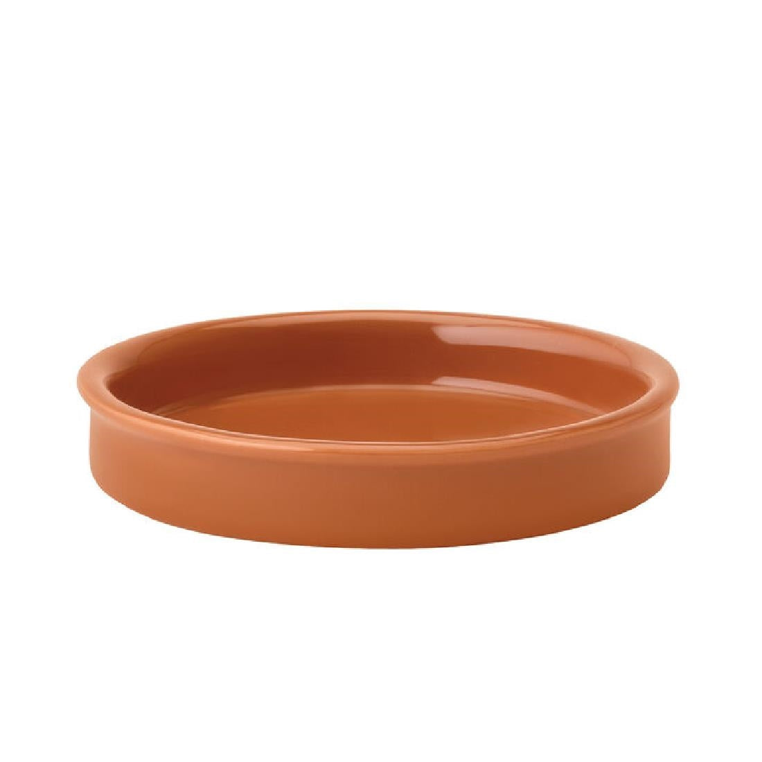 Utopia Tapas Dishes 130mm product image