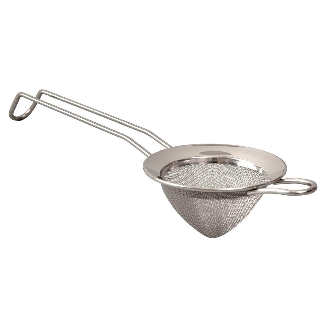 Beaumont Fine Mesh Strainer product image