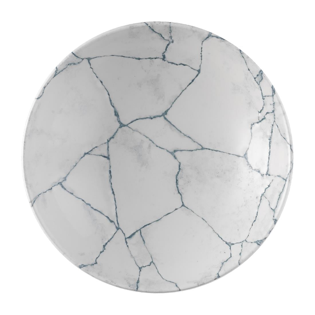 Churchill Studio Prints Kintsugi Pearl Evolve product image