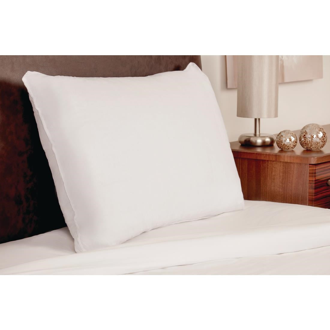 Mitre Comfort Ultraloft Pillow product image