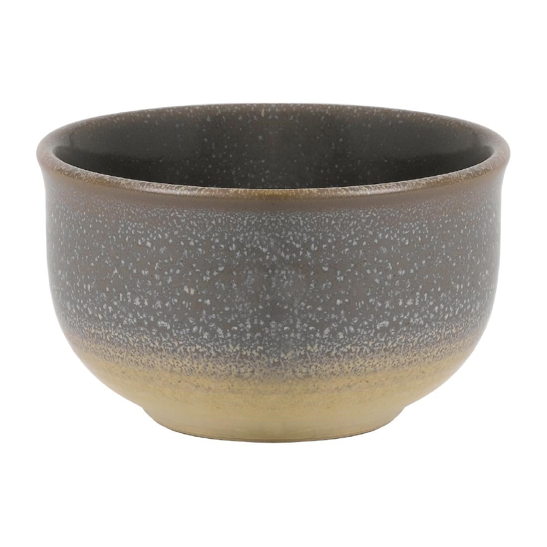 Dudson Evo Granite Sugar Bowl 227ml product image