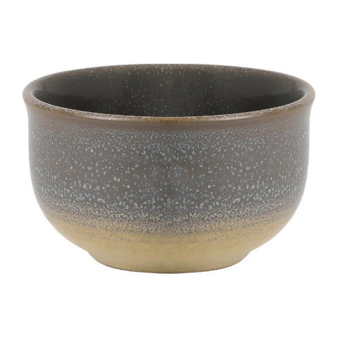 Dudson Evo Granite Sugar Bowl 227ml (Pack of 6)