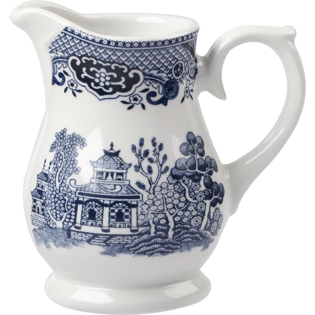 Churchill Vintage Prints Sandringham Jugs product image