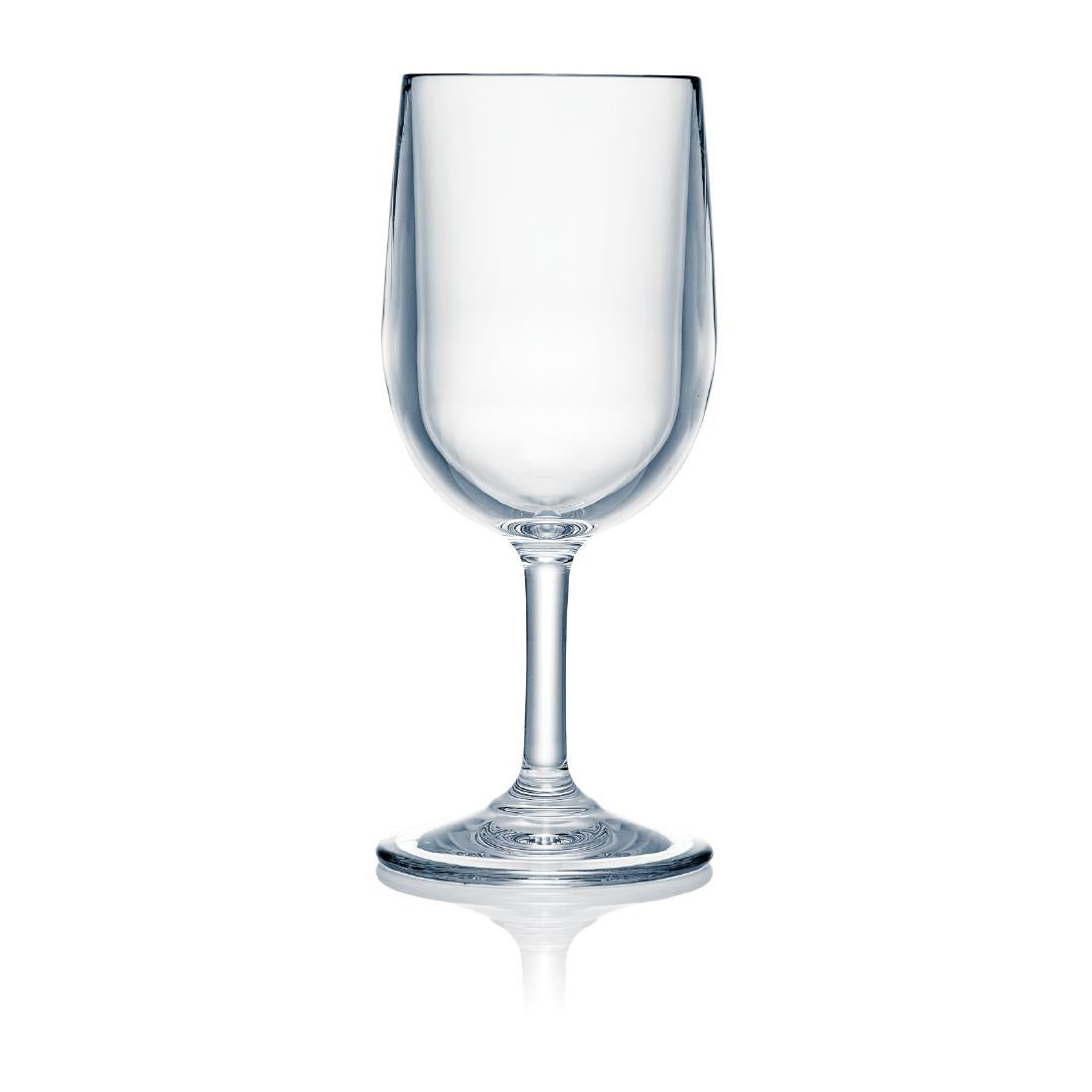 Steelite Design + Classic Wine 245ml product image