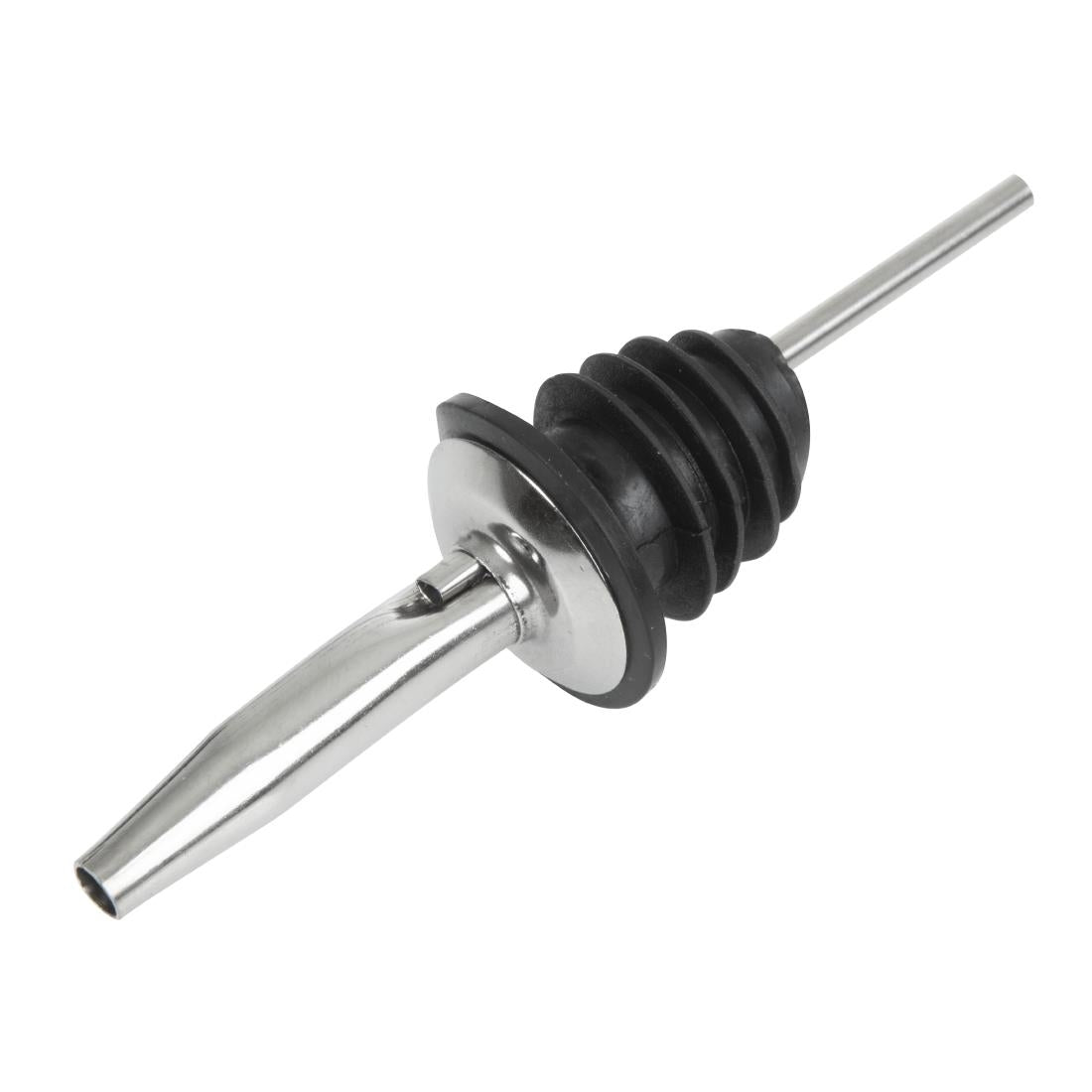 Olympia Spirit Pourer Medium Slow product image