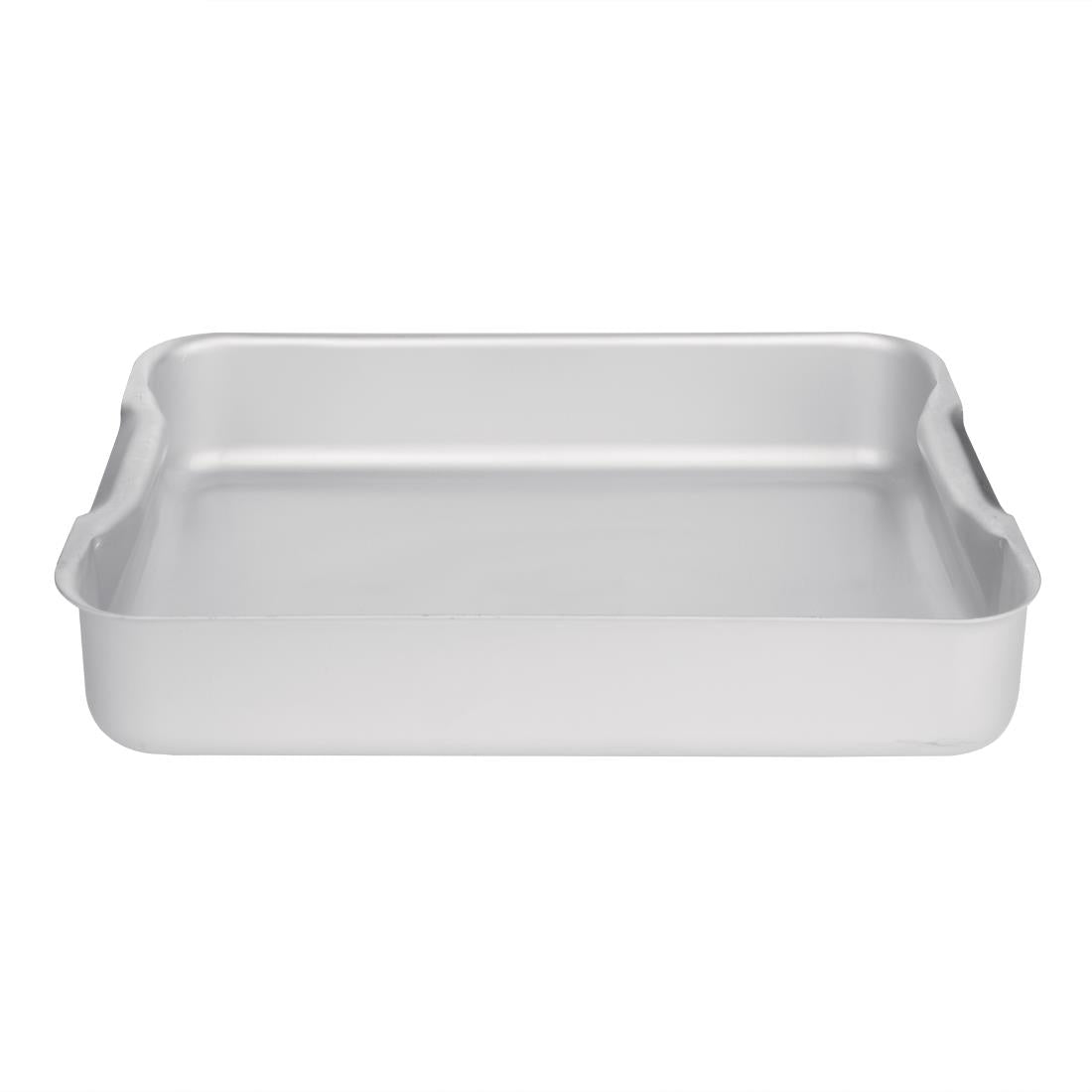 Vogue Aluminium Roasting Dish 370mm product image