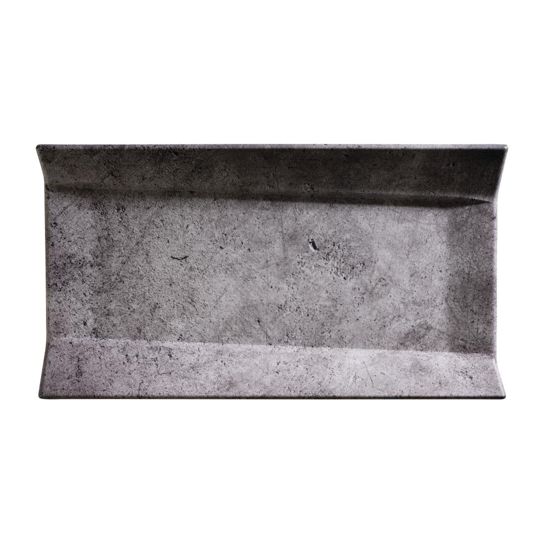 APS Element Tray GN 1/3 product image