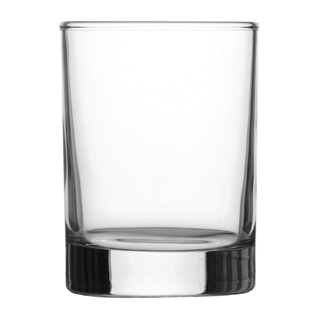 Utopia Hi Ball Glasses 170ml product image