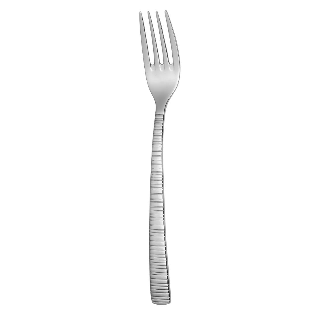 Sola Bali Dessert Fork (Pack of 12) product image