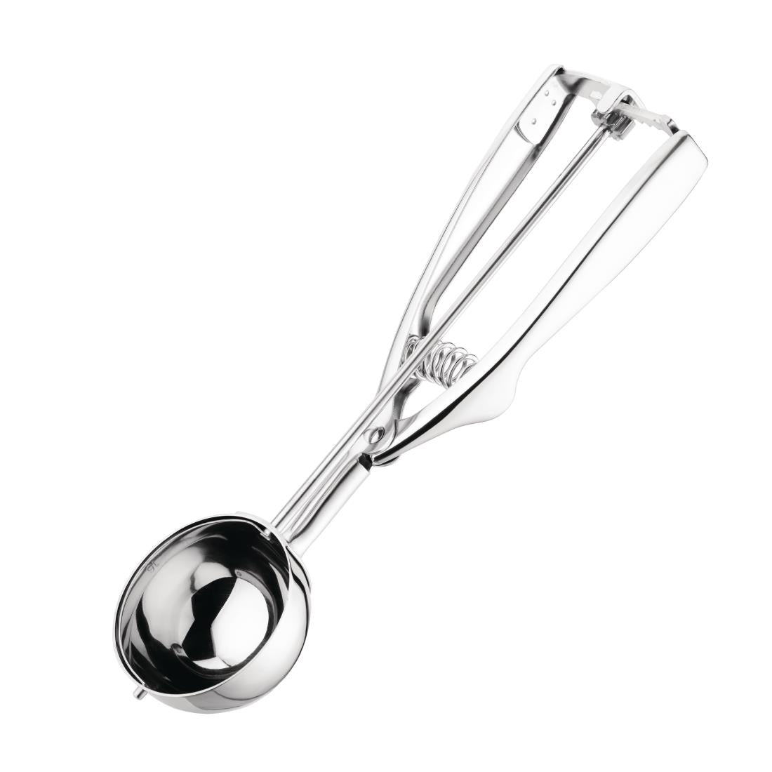 Vogue Stainless Steel Portioner Size 16 product image