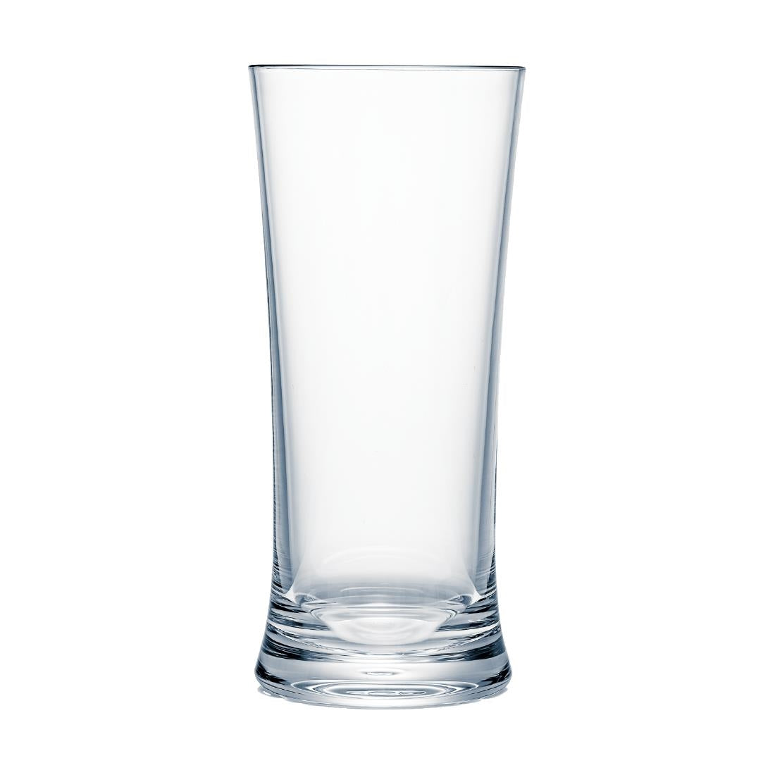 Steelite Design + Cooler 680ml product image