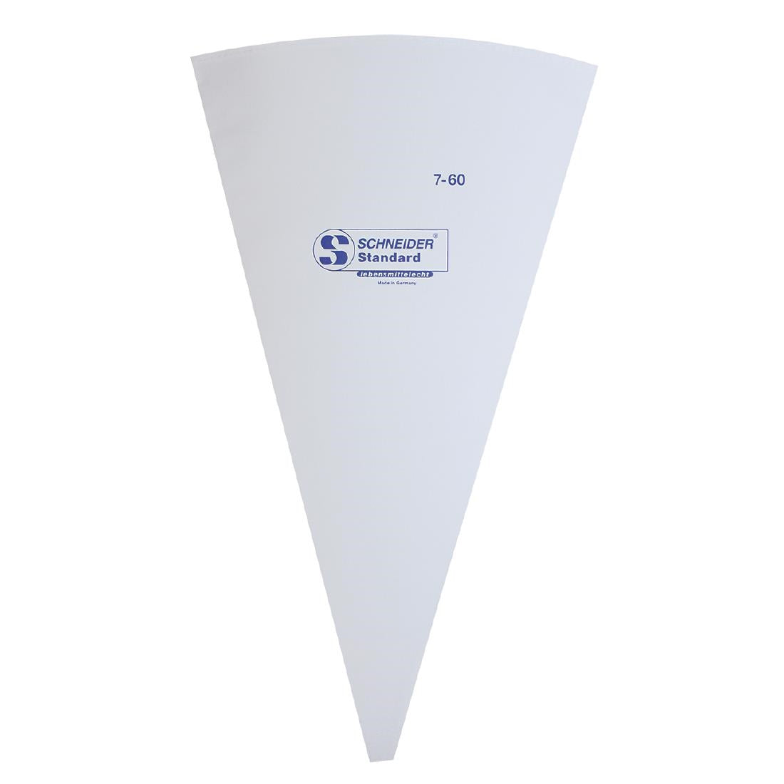 Schneider Cotton Piping Bag 60cm product image