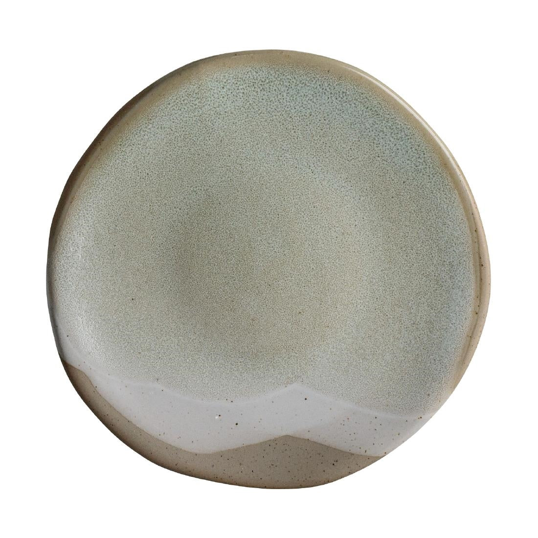 Robert Gordon Forager Plate 130mm product image