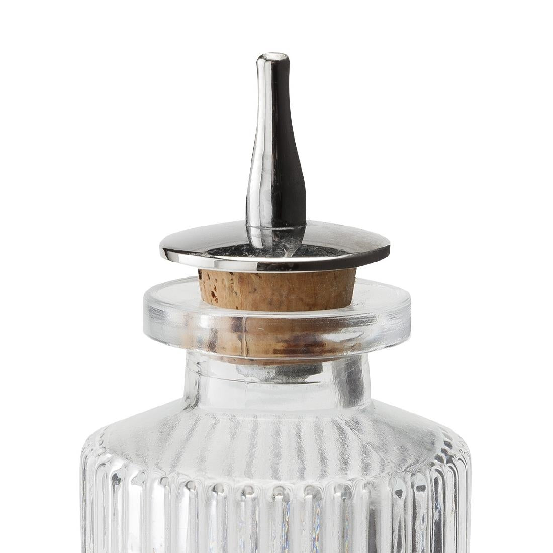 Beaumont Metal Spout for Bitters Bottle product image
