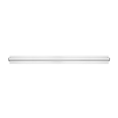 Vogue Tab Grabber 915mm