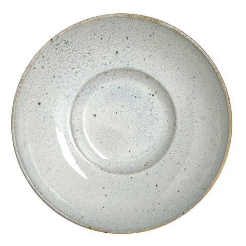Rene Ozorio Wabi Sabi Rimmed Coupe Bowls product image