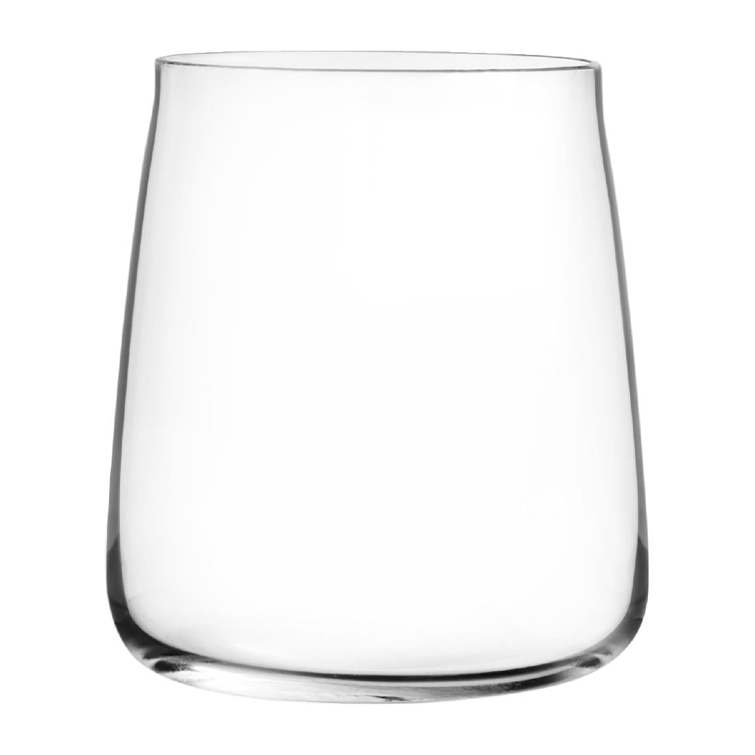 RCR Cristalleria Essential Double Old product image