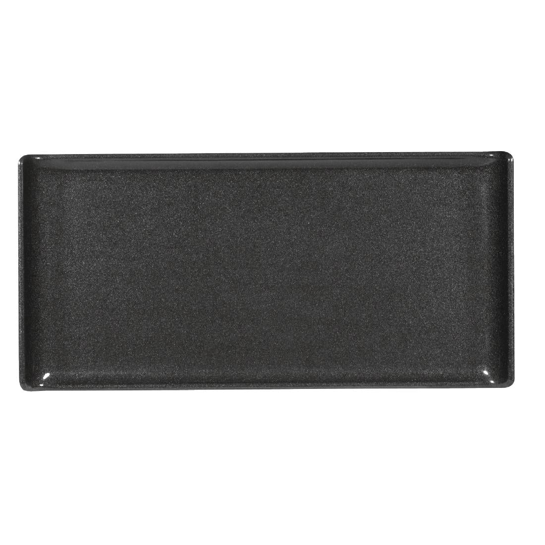 Churchill Alchemy Rectangular Melamine Trays product image