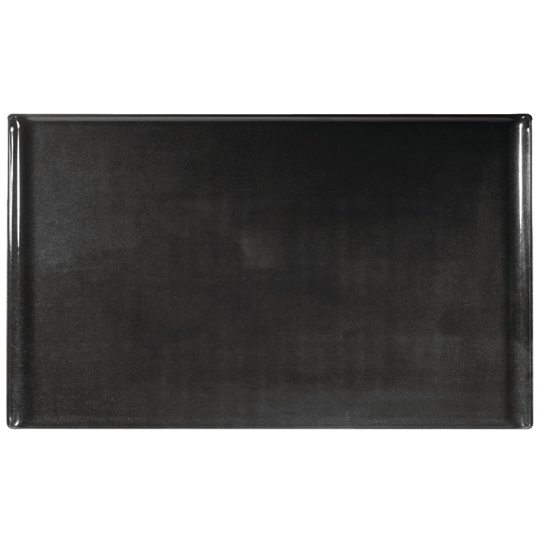 Churchill Alchemy Rectangular Melamine Trays product image