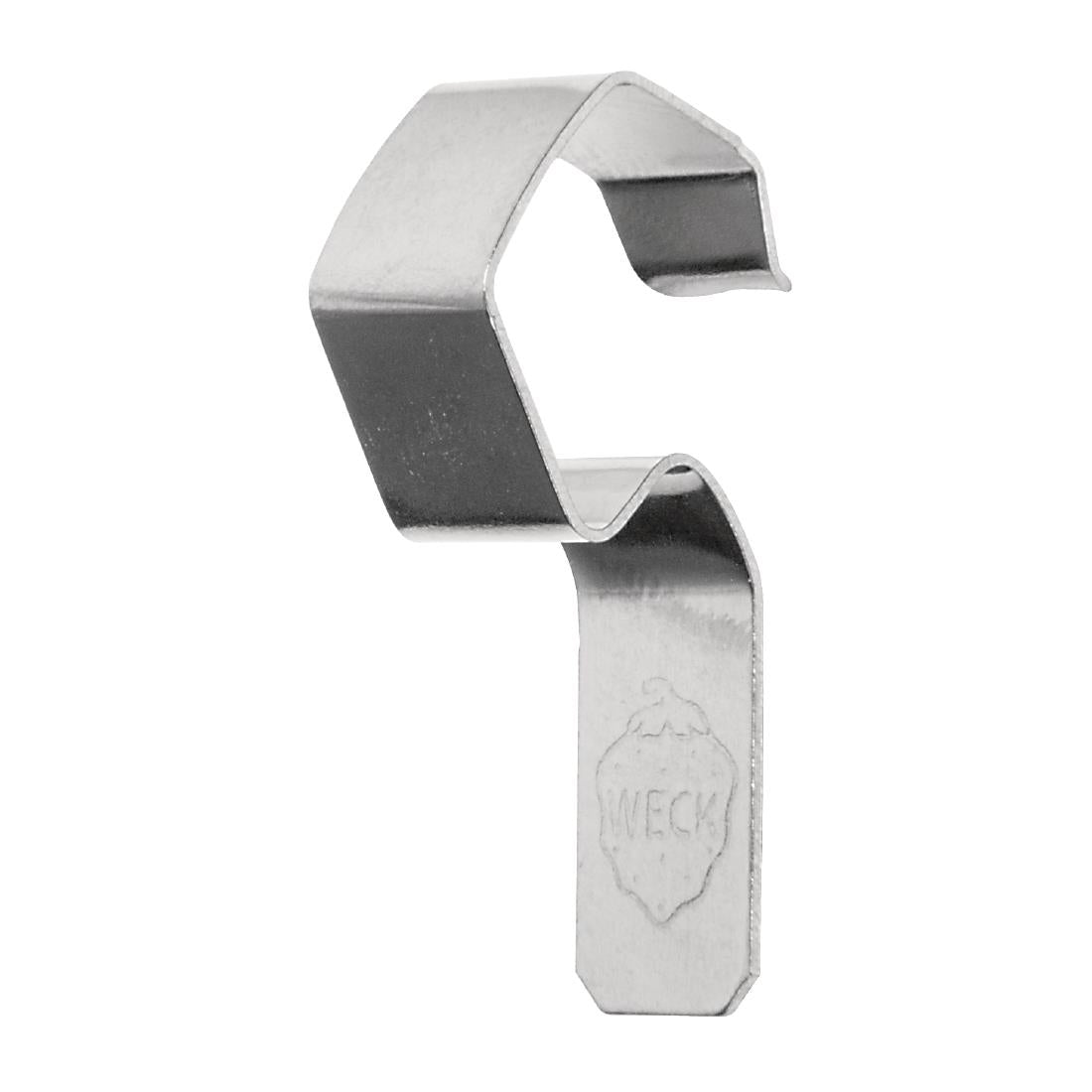 APS Weck Jar Cover Clamps product image