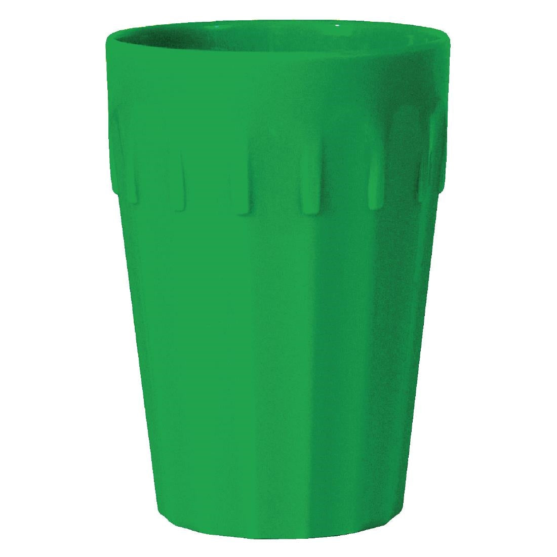 Olympia Kristallon Polycarbonate Tumblers product image