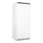 Polar C-Series Upright Freezer White 600Ltr product image