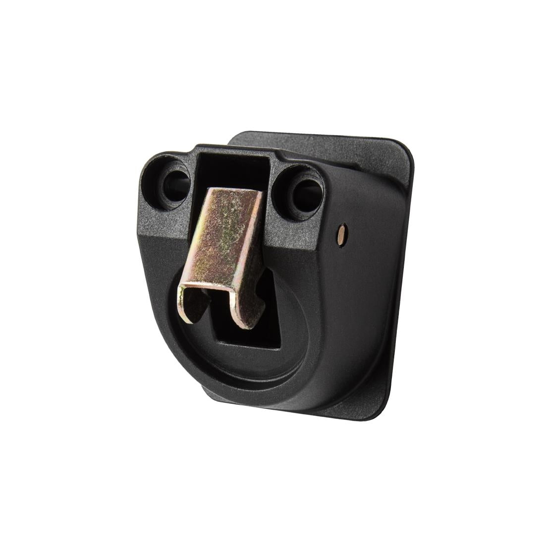 Beaumont Wall Mount Beer Bottle Opener product image