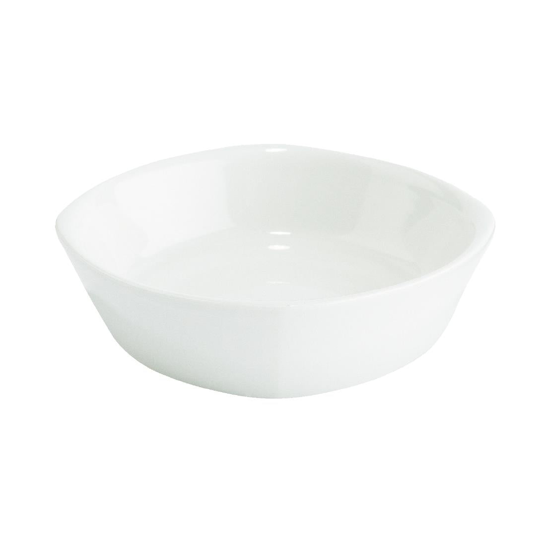 Churchill Bit on the Side Square Dip Dishes product image