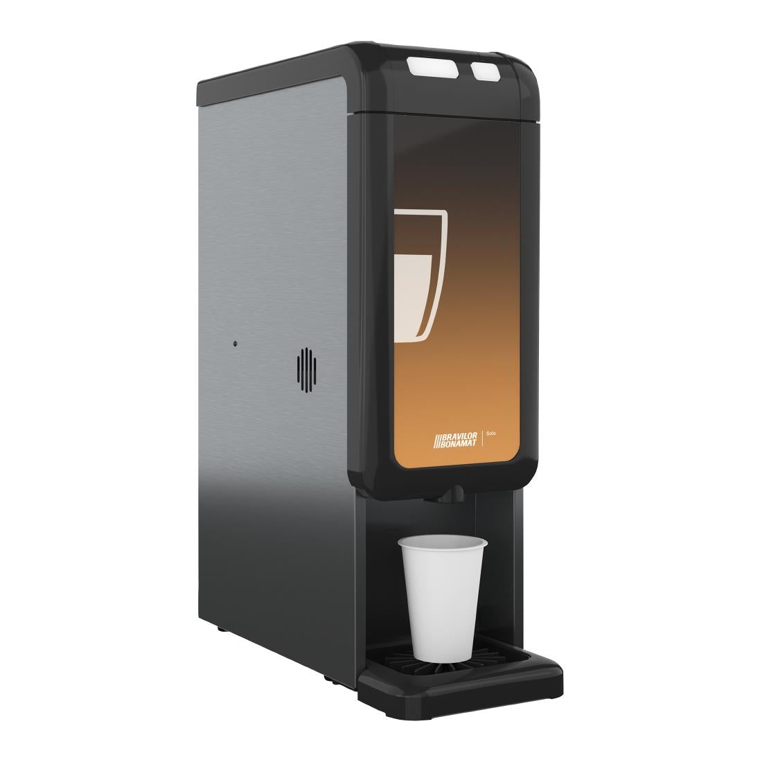 Bravilor Solo Hot Chocolate Machine product image