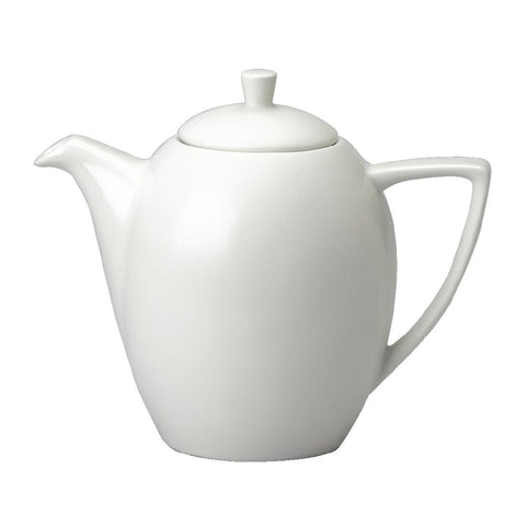 Churchill Ultimo Beverage Pots 852ml product image