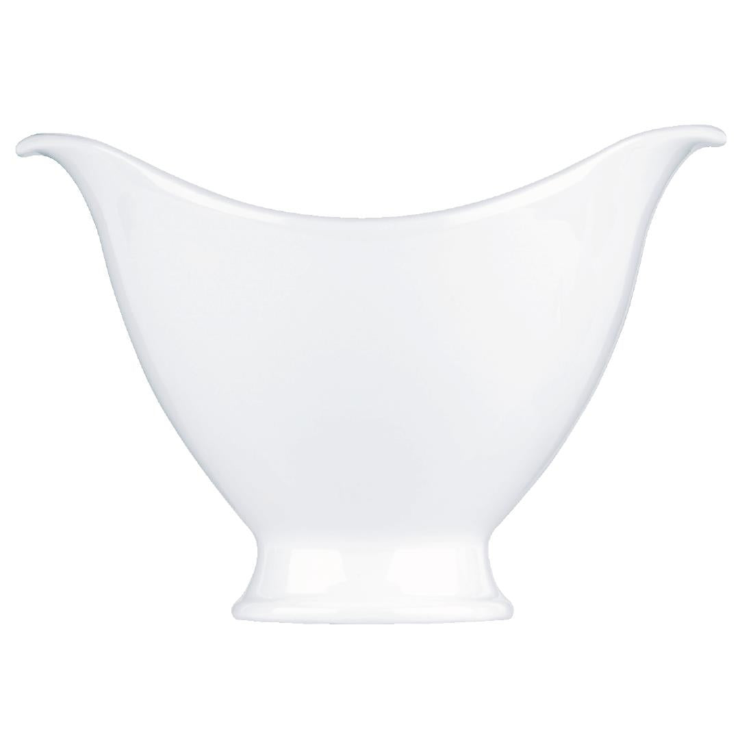 Churchill Alchemy Balance Soup Bowls 330ml product image