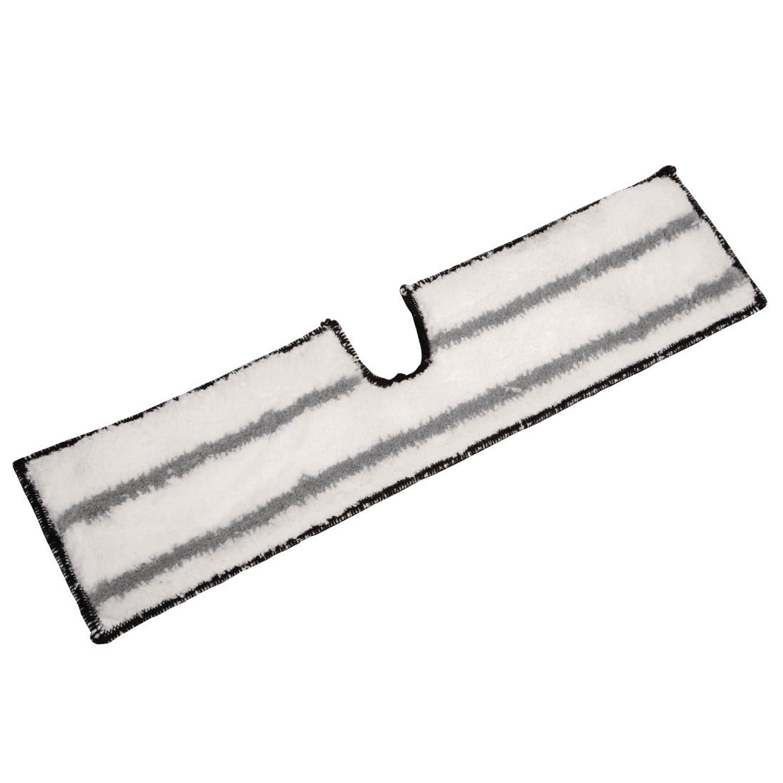 SYR Dual Spray Mop Microfibre Cleaning Pad product image