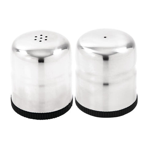 Olympia Mini Salt and Pepper Set product image