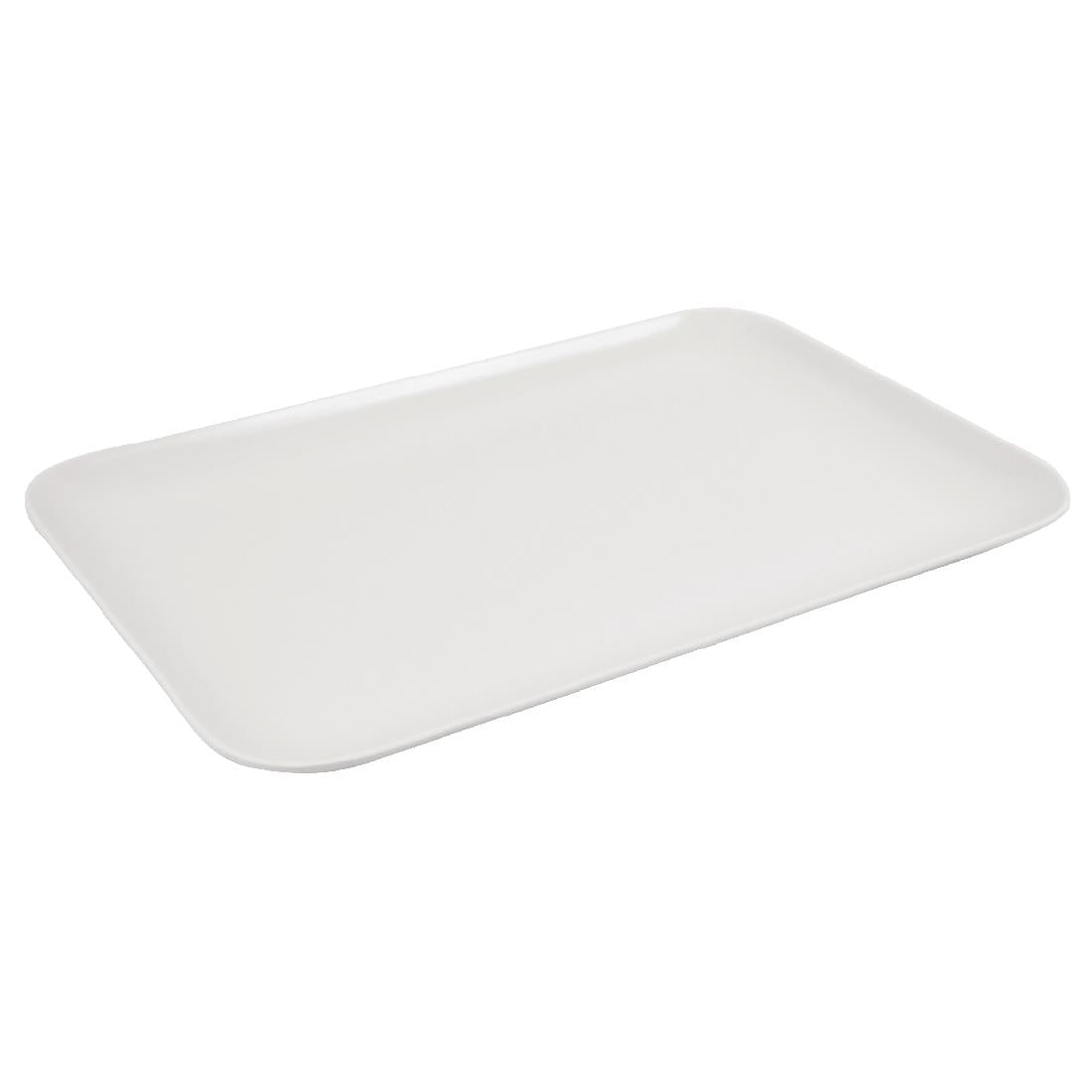 Dalebrook Melamine Large Rectangular Platter product image