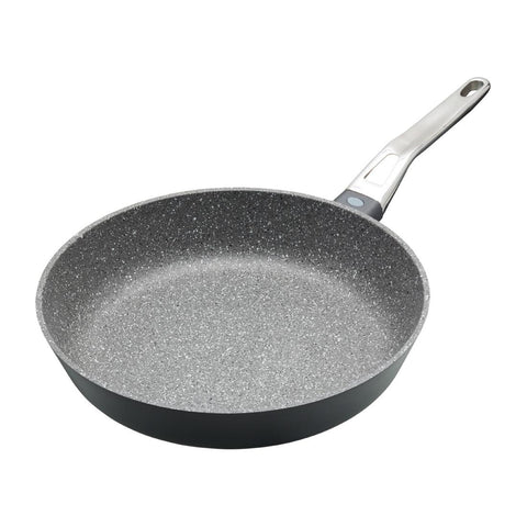 MasterClass Frypan 280mm Cast Aluminium product image
