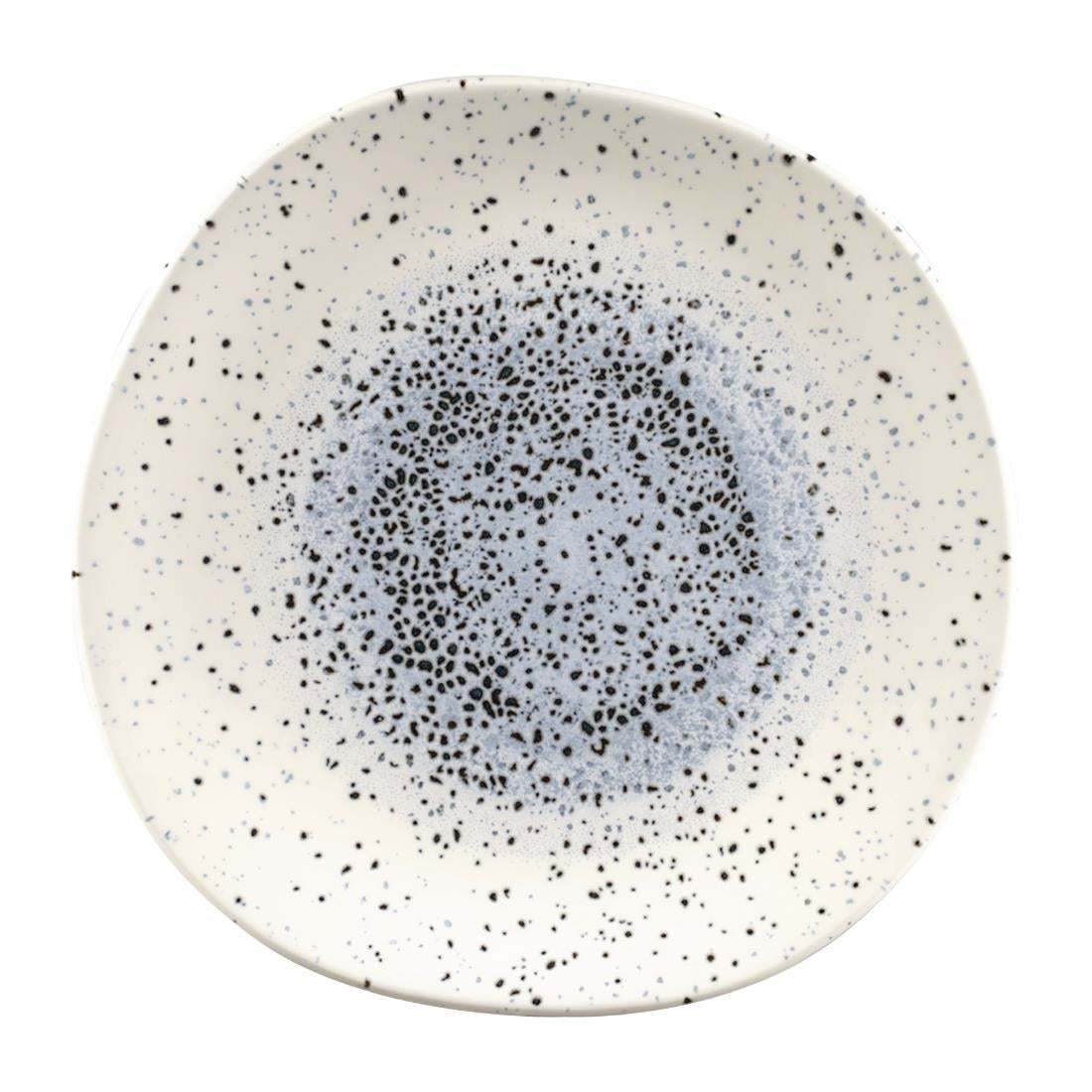 Churchill Studio Prints Mineral Blue Centre product image