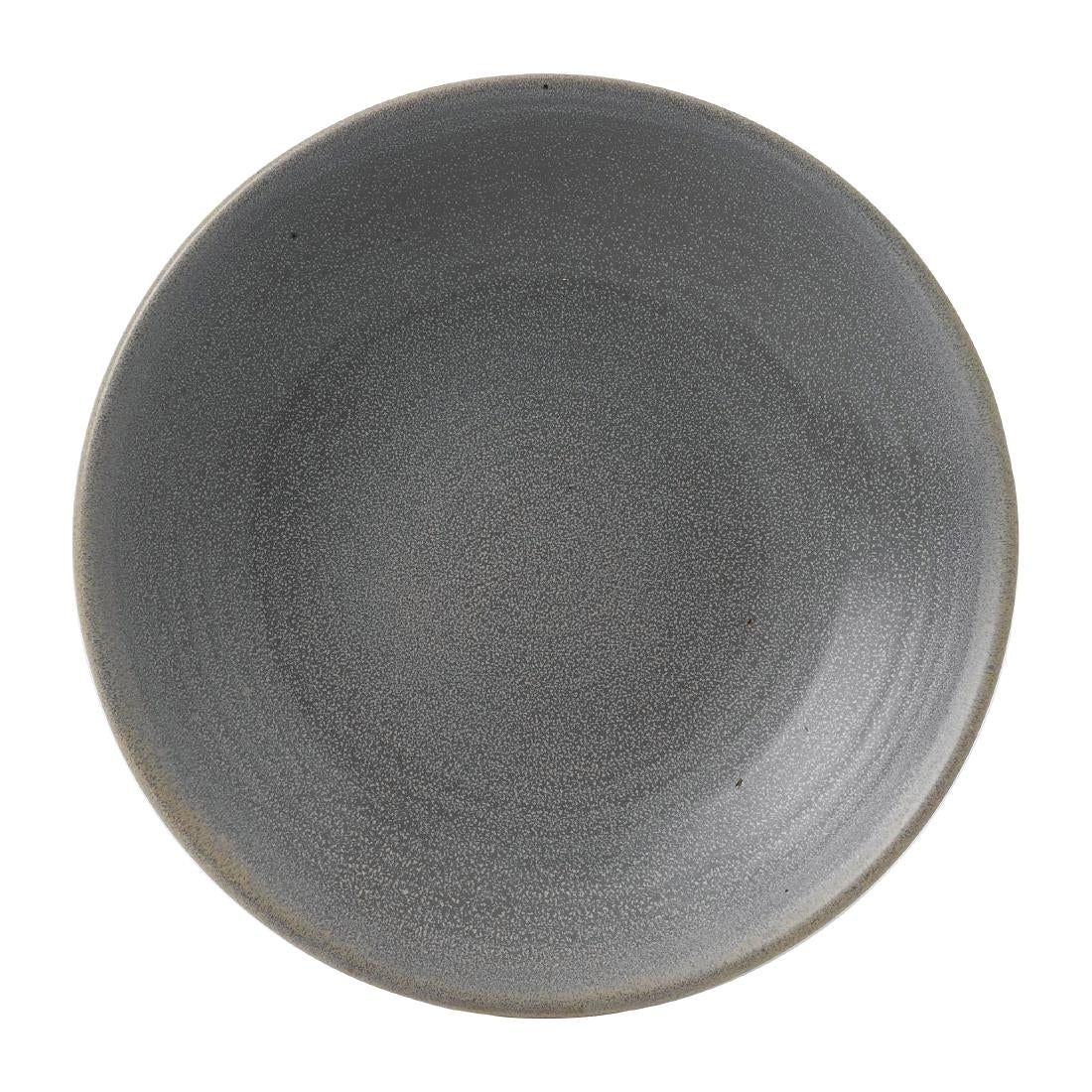 Dudson Evo Granite Deep Plate 241mm product image