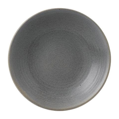 Dudson Evo Granite Deep Plate 241mm product image