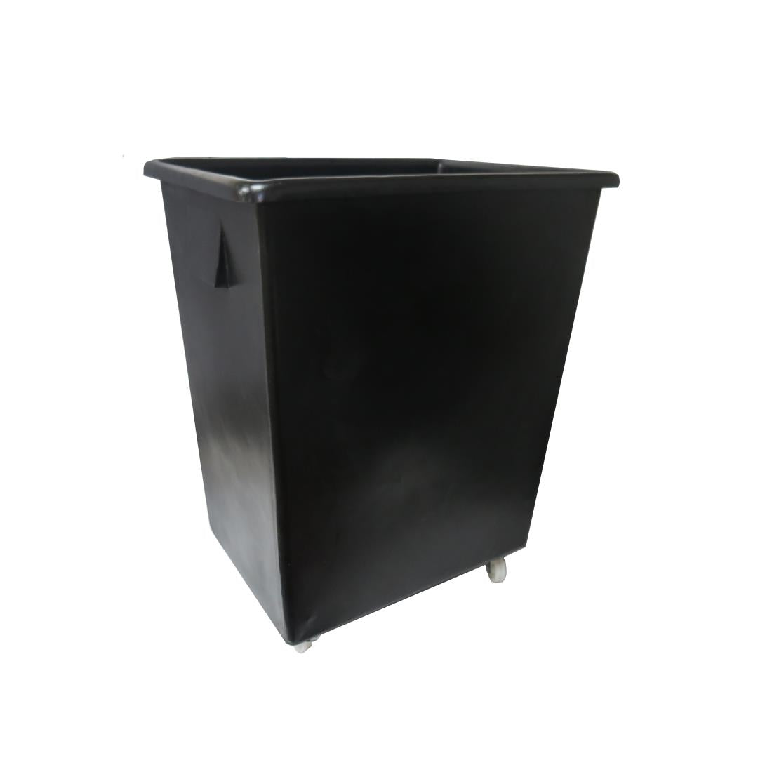Beaumont Bottle Skip 130Ltr 597mm product image