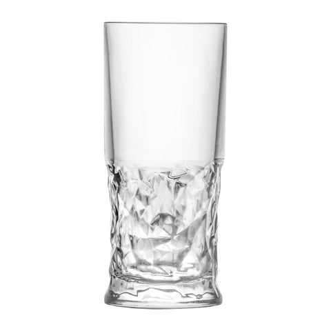 RCR Cristalleria Funky Hi-Ball Tumbler 352ml product image