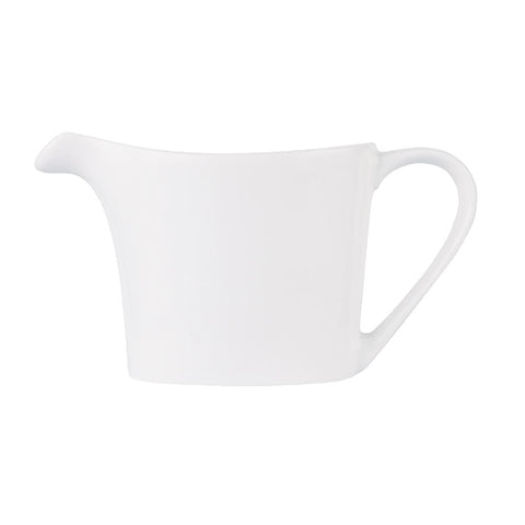 Churchill Alchemy Ambience Oval Jugs 142ml product image
