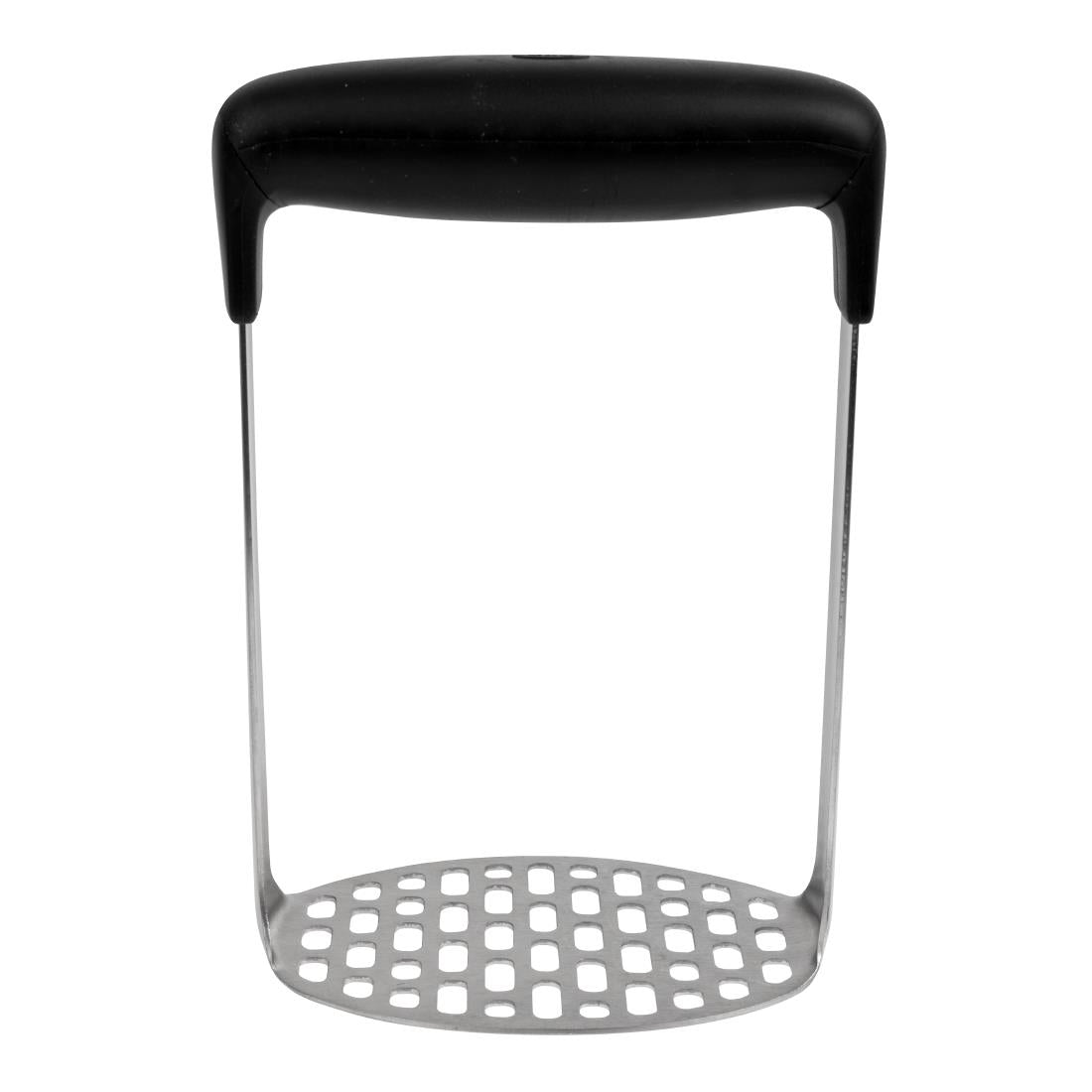 OXO Good Grips Smooth Potato Masher product image