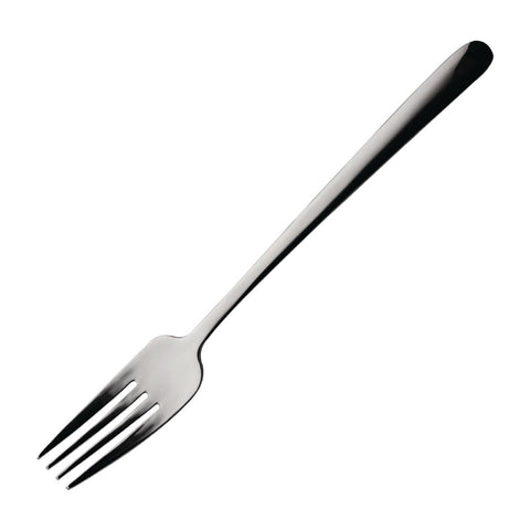 Sola Ibiza Table Fork 2mm product image