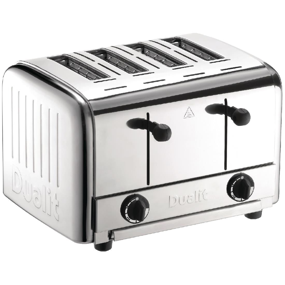 Dualit Catering 4 Slice Toaster 49900 product image