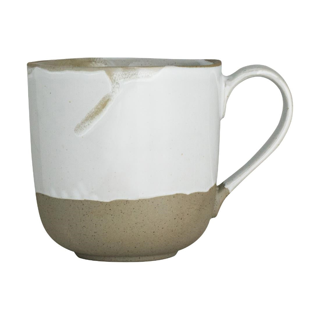 Robert Gordon Forager Mug 121mm Dia 355ml product image