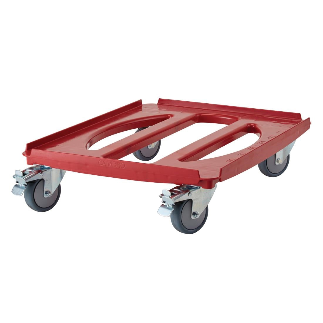 Cambro EPP Camdolly for Food Carriers product image