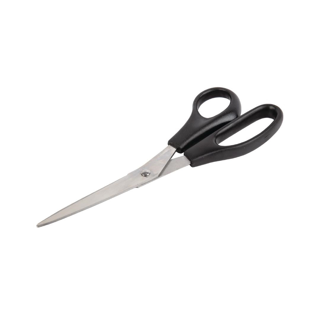 Vogue Kitchen Scissors product image